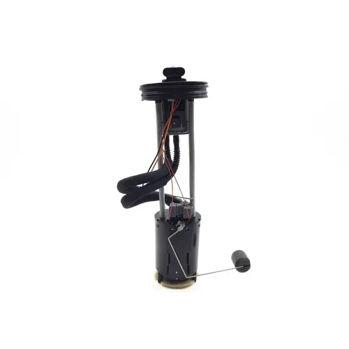Can-Am 2021 Maverick X3 4x4 DS Turbo DPS Gas Fuel Tank Pump 3450  709001056 3