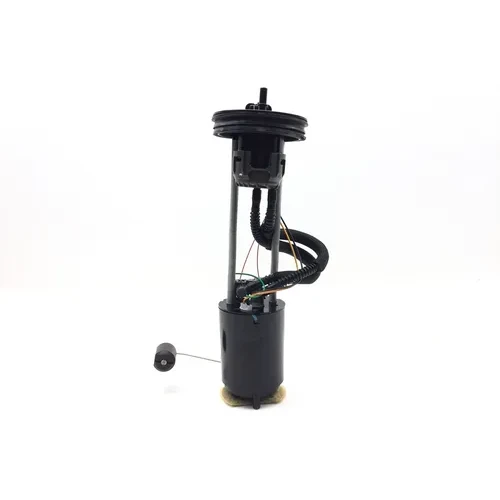 Can-Am 2021 Maverick X3 4x4 DS Turbo DPS Gas Fuel Tank Pump 3450  709001056 8