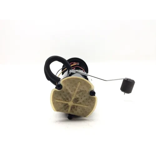 Can-Am 2021 Maverick X3 4x4 DS Turbo DPS Gas Fuel Tank Pump 3450  709001056 7