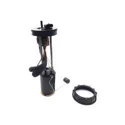 Can-Am 2021 Maverick X3 4x4 DS Turbo DPS Gas Fuel Tank Pump 3450 709001056