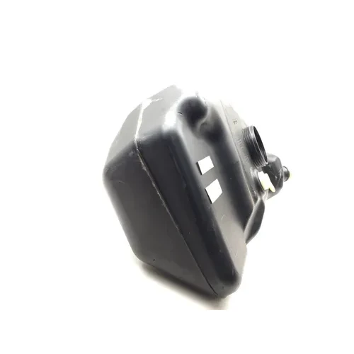 Can-Am 2021 Maverick X3 4x4 DS Turbo DPS Gas Fuel Tank 3450  709000706 4