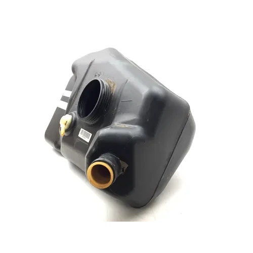 Can-Am 2021 Maverick X3 4x4 DS Turbo DPS Gas Fuel Tank 3450  709000706 3