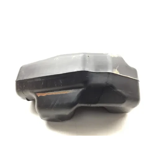 Can-Am 2021 Maverick X3 4x4 DS Turbo DPS Gas Fuel Tank 3450  709000706 5