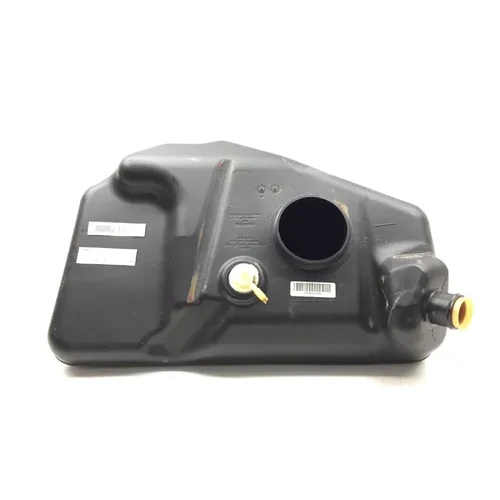 Can-Am 2021 Maverick X3 4x4 DS Turbo DPS Gas Fuel Tank 3450  709000706 2