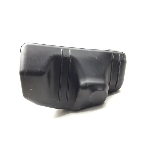Can-Am 2021 Maverick X3 4x4 DS Turbo DPS Gas Fuel Tank 3450  709000706 6