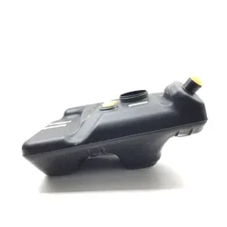 Can-Am 2021 Maverick X3 4x4 DS Turbo DPS Gas Fuel Tank 3450 709000706