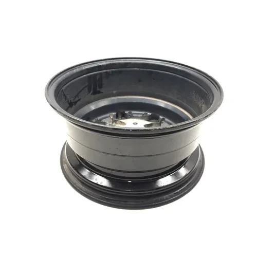 Can-Am 2021 Maverick X3 4x4 DS Turbo DPS 14 Front Wheel A 3450  705401965 4