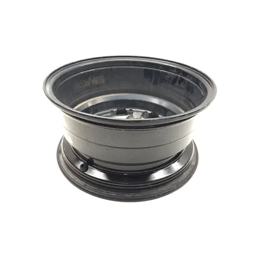 Can-Am 2021 Maverick X3 4x4 DS Turbo DPS 14 Front Wheel A 3450  705401965 3
