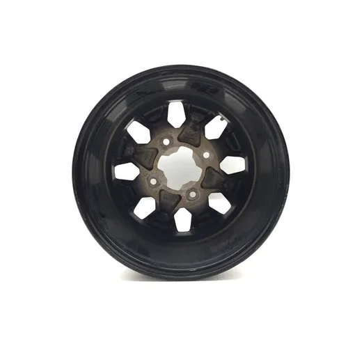 Can-Am 2021 Maverick X3 4x4 DS Turbo DPS 14 Front Wheel A 3450  705401965 5