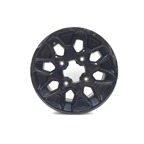 Can-Am 2021 Maverick X3 4x4 DS Turbo DPS 14 Front Wheel A 3450 705401965