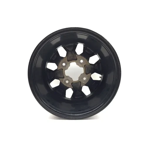 Can-Am 2021 Maverick X3 4x4 DS Turbo DPS 14 Front Wheel B 3450  705401965 5