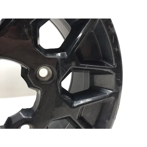 Can-Am 2021 Maverick X3 4x4 DS Turbo DPS 14 Front Wheel B 3450  705401965 2