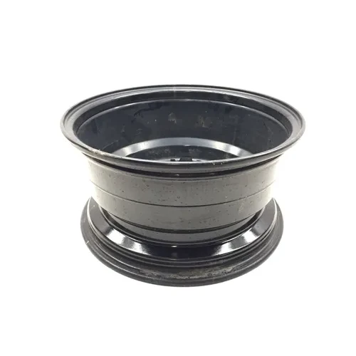 Can-Am 2021 Maverick X3 4x4 DS Turbo DPS 14 Front Wheel B 3450  705401965 3