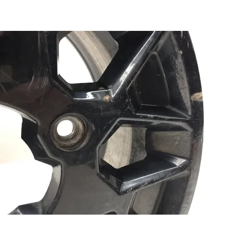 Can-Am 2021 Maverick X3 4x4 DS Turbo DPS 14 Rear Wheel A 3450 x 705502493 3
