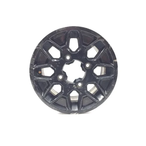 Can-Am 2021 Maverick X3 4x4 DS Turbo DPS 14 Rear Wheel A 3450 x 705502493