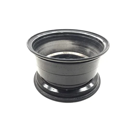 Can-Am 2021 Maverick X3 4x4 DS Turbo DPS 14 Rear Wheel A 3450 x 705502493 5
