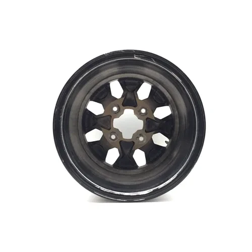 Can-Am 2021 Maverick X3 4x4 DS Turbo DPS 14 Rear Wheel A 3450 x 705502493 6