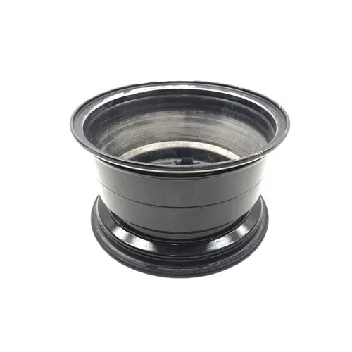 Can-Am 2021 Maverick X3 4x4 DS Turbo DPS 14 Rear Wheel A 3450 x 705502493 4