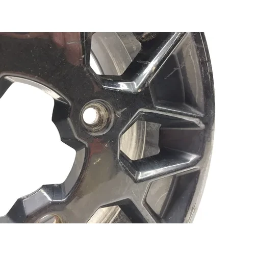 Can-Am 2021 Maverick X3 4x4 DS Turbo DPS 14 Rear Wheel B 3450  705502493 2