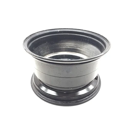 Can-Am 2021 Maverick X3 4x4 DS Turbo DPS 14 Rear Wheel B 3450  705502493 4