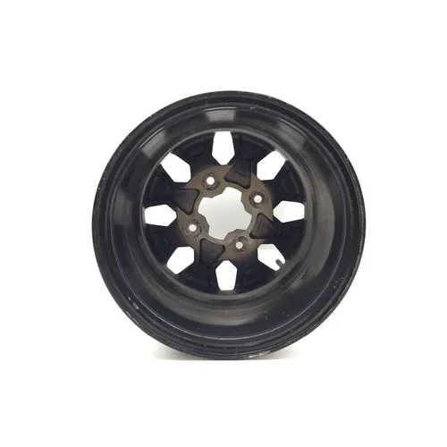 Can-Am 2021 Maverick X3 4x4 DS Turbo DPS 14 Rear Wheel B 3450  705502493 5