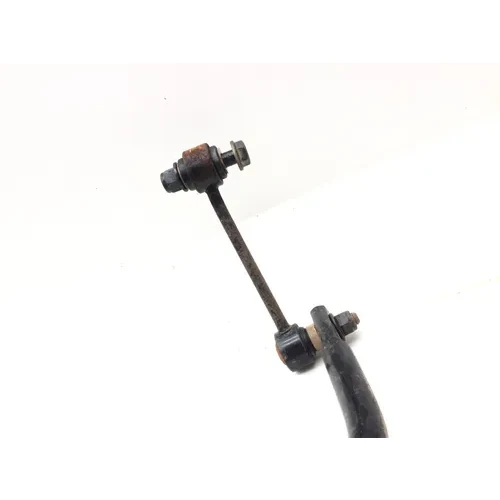 Can-Am 2021 Maverick X3 4x4 DS Turbo DPS Rear Sway Bar 3450 x 5
