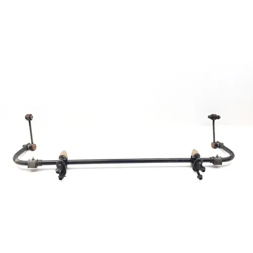 Can-Am 2021 Maverick X3 4x4 DS Turbo DPS Rear Sway Bar 3450 x