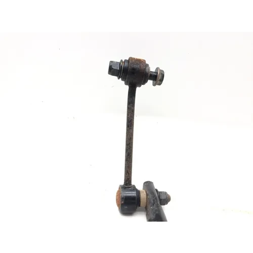 Can-Am 2021 Maverick X3 4x4 DS Turbo DPS Rear Sway Bar 3450 x 6