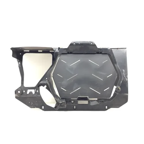 Can-Am 2021 Maverick X3 4x4 DS Turbo DPS Radiator Support 3450 2