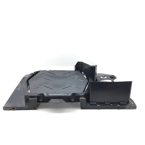 Can-Am 2021 Maverick X3 4x4 DS Turbo DPS Radiator Support 3450 6