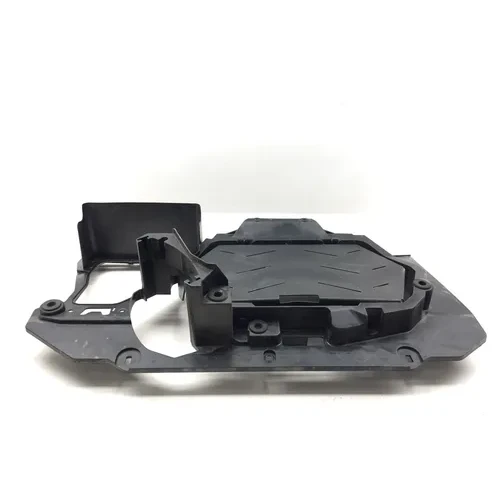 Can-Am 2021 Maverick X3 4x4 DS Turbo DPS Radiator Support 3450 3