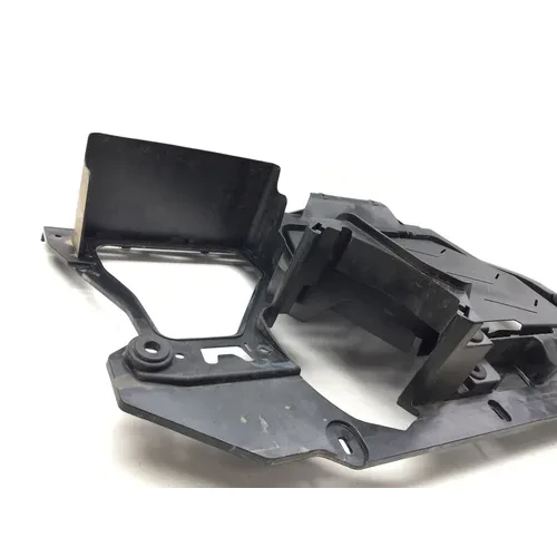 Can-Am 2021 Maverick X3 4x4 DS Turbo DPS Radiator Support 3450 5