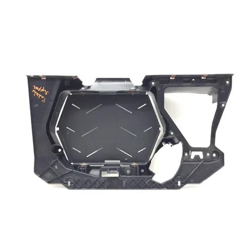 Can-Am 2021 Maverick X3 4x4 DS Turbo DPS Radiator Support 3450