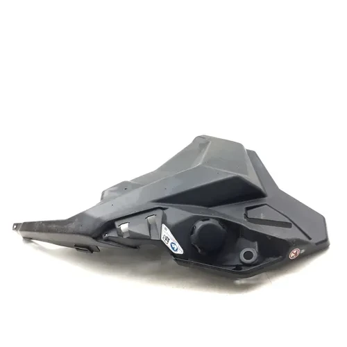 Can-Am 2021 Maverick X3 4x4 DS Turbo DPS Front Right Lateral Panel 3450 3