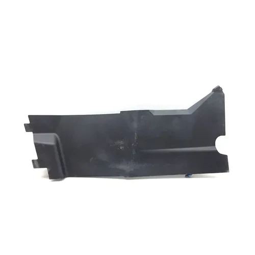 Can-Am 2021 Maverick X3 4x4 DS Turbo DPS Left Right Console Panel 3450 4
