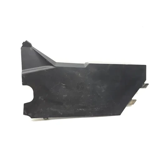 Can-Am 2021 Maverick X3 4x4 DS Turbo DPS Left Right Console Panel 3450 2
