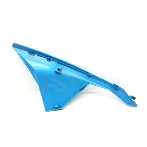 Can-Am 2021 Maverick X3 4x4 DS Turbo DPS Right Passenger Front Fender 3450 3