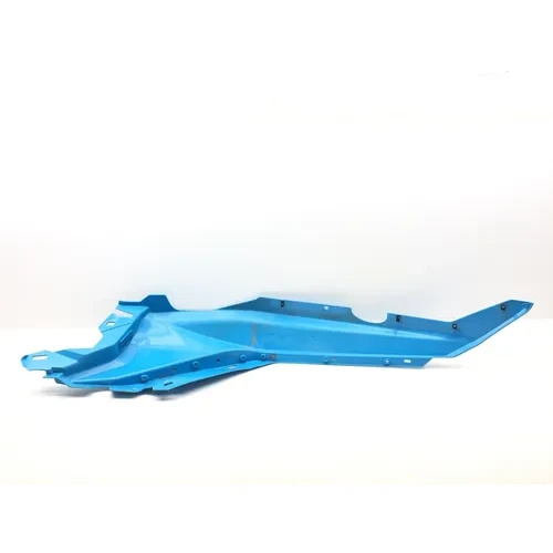 Can-Am 2021 Maverick X3 4x4 DS Turbo DPS Right Passenger Side Rear Fender 3450 x 6