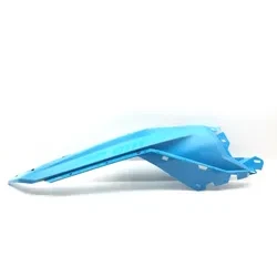 Can-Am 2021 Maverick X3 4x4 DS Turbo DPS Right Passenger Side Rear Fender 3450 x