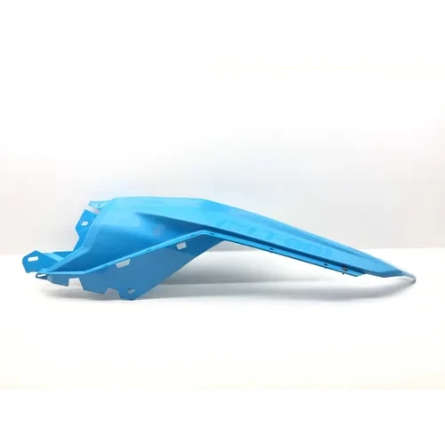 Can-Am 2021 Maverick X3 4x4 DS Turbo DPS Left Driver Side Rear Fender 3450