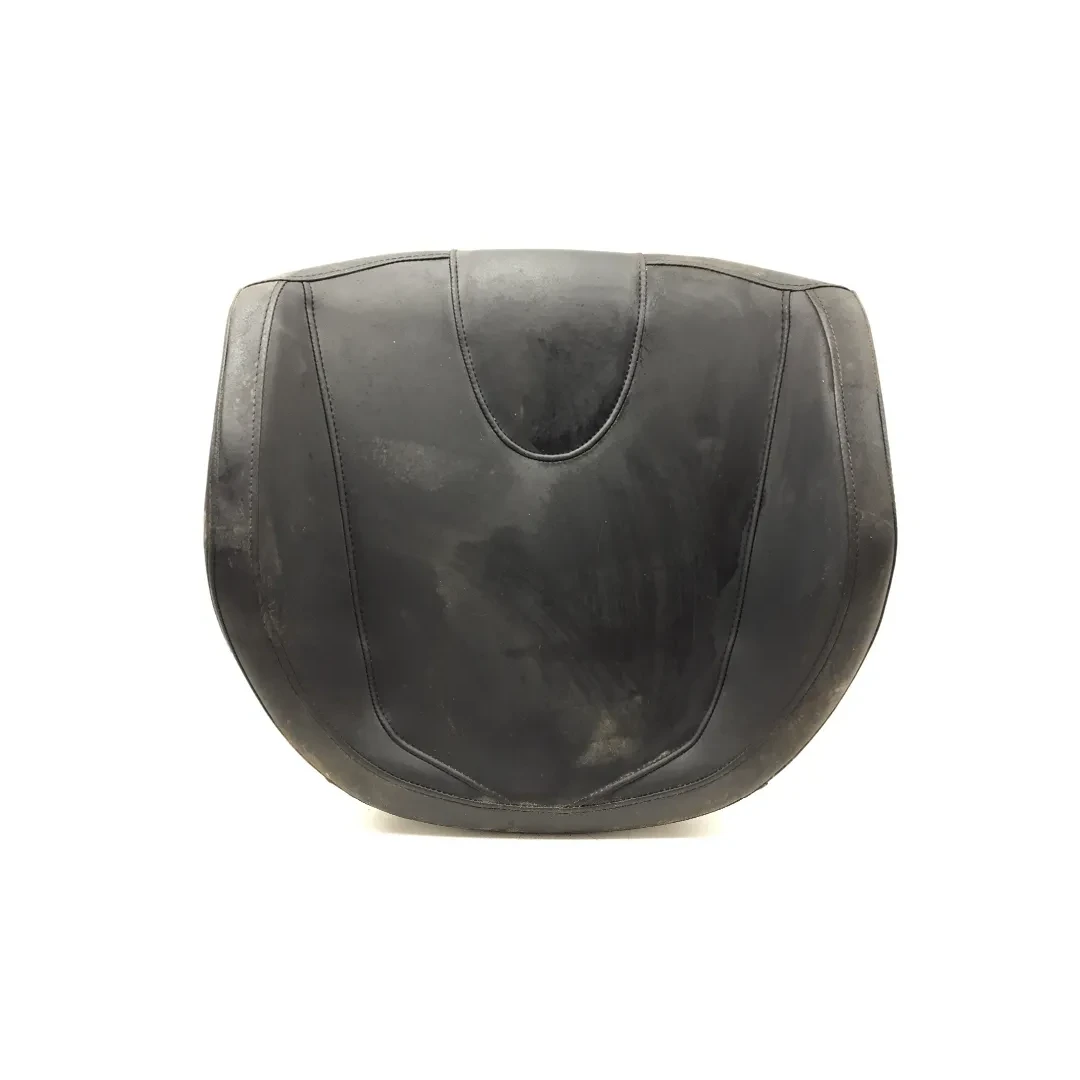 Can-Am 2021 Maverick X3 4x4 DS Turbo DPS Seat Bottom Cushion A 3450 708002124