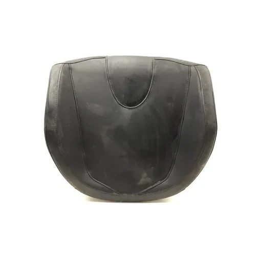 Can-Am 2021 Maverick X3 4x4 DS Turbo DPS Seat Bottom Cushion A 3450 708002124