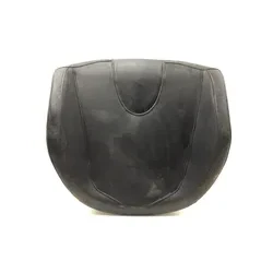 Can-Am 2021 Maverick X3 4x4 DS Turbo DPS Seat Bottom Cushion A 3450  708002124