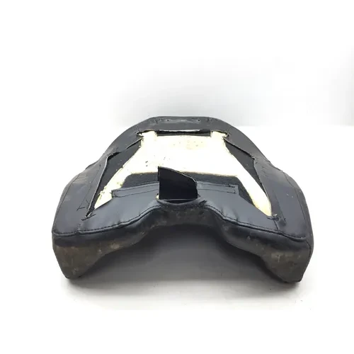 Can-Am 2021 Maverick X3 DS Turbo DPS Right Side Passenger Seat Back Cushion 3450 3