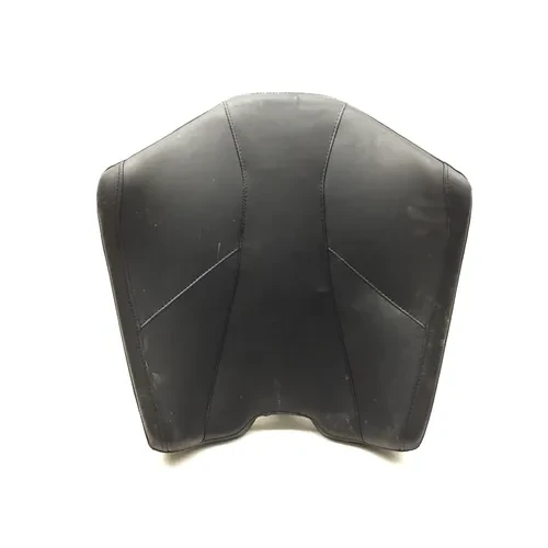 Can-Am 2021 Maverick X3 DS Turbo DPS Right Side Passenger Seat Back Cushion 3450
