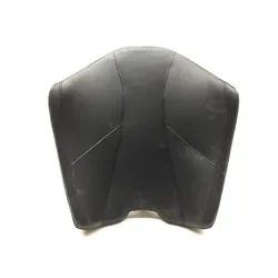 Can-Am 2021 Maverick X3 DS Turbo DPS Right Side Passenger Seat Back Cushion 3450