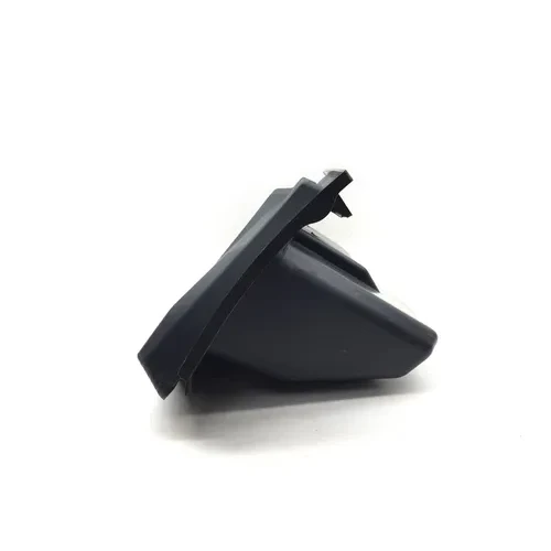 Can-Am 2021 Maverick X3 4x4 DS Turbo DPS Glove Box 3450  707900350 5