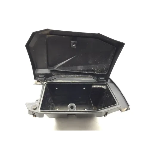 Can-Am 2021 Maverick X3 4x4 DS Turbo DPS Glove Box 3450  707900350 2