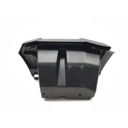 Can-Am 2021 Maverick X3 4x4 DS Turbo DPS Glove Box 3450  707900350 6