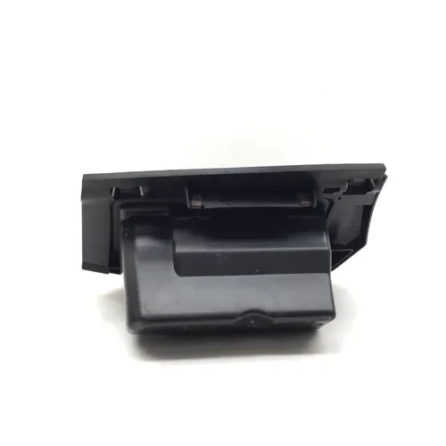 Can-Am 2021 Maverick X3 4x4 DS Turbo DPS Glove Box 3450  707900350 4